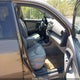 2T3DK4DV7CW070149 2012 Toyota Rav4 Limited V6 auction photo thumbnail 5