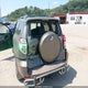 2T3DK4DV7CW070149 2012 Toyota Rav4 Limited V6 auction photo thumbnail 6