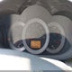 2T3DK4DV7CW070149 2012 Toyota Rav4 Limited V6 auction photo thumbnail 7