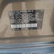 2T3DK4DV7CW070149 2012 Toyota Rav4 Limited V6 auction photo thumbnail 9
