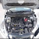 3N1CP5BV4LL491147 2020 Nissan Kicks S Xtronic Cvt auction photo thumbnail 10