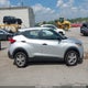 3N1CP5BV4LL491147 2020 Nissan Kicks S Xtronic Cvt auction photo thumbnail 13
