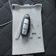 3N1CP5BV4LL491147 2020 Nissan Kicks S Xtronic Cvt auction photo thumbnail 11