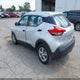 3N1CP5BV4LL491147 2020 Nissan Kicks S Xtronic Cvt auction photo thumbnail 3