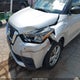 3N1CP5BV4LL491147 2020 Nissan Kicks S Xtronic Cvt auction photo thumbnail 6