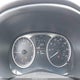 3N1CP5BV4LL491147 2020 Nissan Kicks S Xtronic Cvt auction photo thumbnail 7