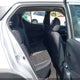 3N1CP5BV4LL491147 2020 Nissan Kicks S Xtronic Cvt auction photo thumbnail 8