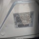 3N1CP5BV4LL491147 2020 Nissan Kicks S Xtronic Cvt auction photo thumbnail 9