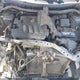 3N1BC1AP3BL461364 2011 Nissan Versa 1.8S auction photo thumbnail 10