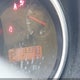 3N1BC1AP3BL461364 2011 Nissan Versa 1.8S auction photo thumbnail 12