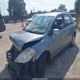 3N1BC1AP3BL461364 2011 Nissan Versa 1.8S auction photo thumbnail 2