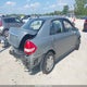 3N1BC1AP3BL461364 2011 Nissan Versa 1.8S auction photo thumbnail 4