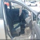 3N1BC1AP3BL461364 2011 Nissan Versa 1.8S auction photo thumbnail 5