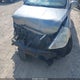 3N1BC1AP3BL461364 2011 Nissan Versa 1.8S auction photo thumbnail 6