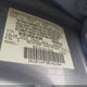 3N1BC1AP3BL461364 2011 Nissan Versa 1.8S auction photo thumbnail 9