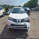 JTMZFREV1FJ055817 2015 Toyota Rav4 Le auction photo thumbnail 12