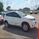 JTMZFREV1FJ055817 2015 Toyota Rav4 Le auction photo thumbnail 13