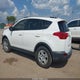 JTMZFREV1FJ055817 2015 Toyota Rav4 Le auction photo thumbnail 14