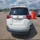 JTMZFREV1FJ055817 2015 Toyota Rav4 Le auction photo thumbnail 16