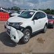JTMZFREV1FJ055817 2015 Toyota Rav4 Le auction photo thumbnail 2
