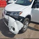 JTMZFREV1FJ055817 2015 Toyota Rav4 Le auction photo thumbnail 6