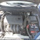 2T1BR32E65C386879 2005 Toyota Corolla Ce auction photo thumbnail 10