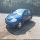 2T1BR32E65C386879 2005 Toyota Corolla Ce auction photo thumbnail 2