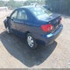 2T1BR32E65C386879 2005 Toyota Corolla Ce auction photo thumbnail 3