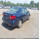 2T1BR32E65C386879 2005 Toyota Corolla Ce auction photo thumbnail 4