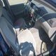 2T1BR32E65C386879 2005 Toyota Corolla Ce auction photo thumbnail 5