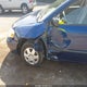 2T1BR32E65C386879 2005 Toyota Corolla Ce auction photo thumbnail 6
