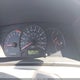 2T1BR32E65C386879 2005 Toyota Corolla Ce auction photo thumbnail 7