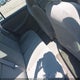 2T1BR32E65C386879 2005 Toyota Corolla Ce auction photo thumbnail 8
