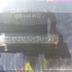 2T1BR32E65C386879 2005 Toyota Corolla Ce auction photo thumbnail 9