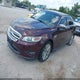 1FAHP2FW0BG151281 2011 Ford Taurus Limited auction photo thumbnail 2