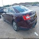 1FAHP2FW0BG151281 2011 Ford Taurus Limited auction photo thumbnail 3