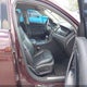 1FAHP2FW0BG151281 2011 Ford Taurus Limited auction photo thumbnail 5