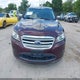 1FAHP2FW0BG151281 2011 Ford Taurus Limited auction photo thumbnail 6