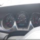 1FAHP2FW0BG151281 2011 Ford Taurus Limited auction photo thumbnail 7