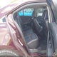 1FAHP2FW0BG151281 2011 Ford Taurus Limited auction photo thumbnail 8