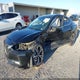 3N1AB8DV1LY267034 2020 Nissan Sentra Sr Xtronic Cvt auction photo thumbnail 2