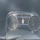 3N1AB8DV1LY267034 2020 Nissan Sentra Sr Xtronic Cvt auction photo thumbnail 7