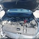 3N1AB8CV1LY216506 2020 Nissan Sentra Sv Xtronic Cvt auction photo thumbnail 10