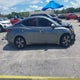3N1AB8CV1LY216506 2020 Nissan Sentra Sv Xtronic Cvt auction photo thumbnail 14