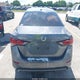 3N1AB8CV1LY216506 2020 Nissan Sentra Sv Xtronic Cvt auction photo thumbnail 17