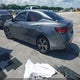 3N1AB8CV1LY216506 2020 Nissan Sentra Sv Xtronic Cvt auction photo thumbnail 3