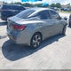 3N1AB8CV1LY216506 2020 Nissan Sentra Sv Xtronic Cvt auction photo thumbnail 4