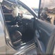 3N1AB8CV1LY216506 2020 Nissan Sentra Sv Xtronic Cvt auction photo thumbnail 5