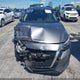 3N1AB8CV1LY216506 2020 Nissan Sentra Sv Xtronic Cvt auction photo thumbnail 6