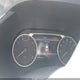 3N1AB8CV1LY216506 2020 Nissan Sentra Sv Xtronic Cvt auction photo thumbnail 7
